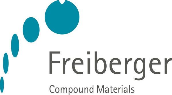 Freiberger Compound Materials