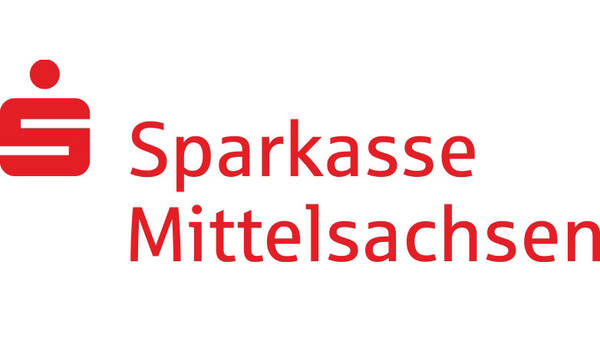 Sparkasse Mittelsachsen