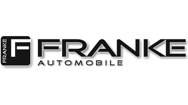 Franke Automobile
