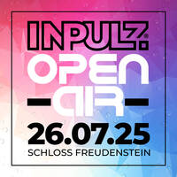 InPulz Open Air