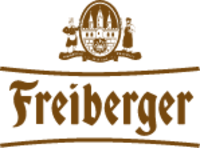 Freiberger Brauhaus