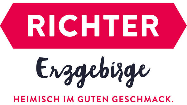 Richter Fleischwaren GmbH & Co.KG