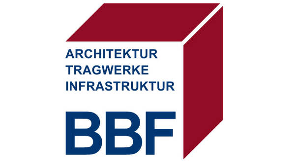 BBF