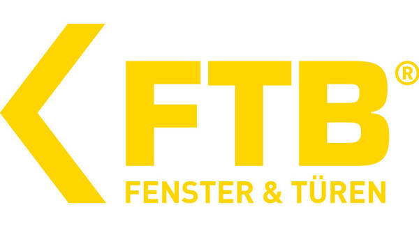 Fenster & Türen Bretschneider GmbH