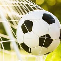 FUßBALL EM 2020 - Eröffnungsspiel