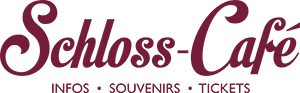 Schloss Cafe Logo