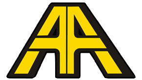 Andreas Adam