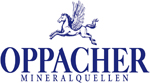 OPPACHER Mineralquellen GmbH & Co. KG