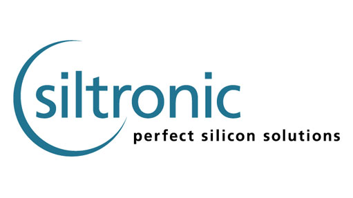 Siltronic AG Werk Freiberg