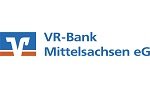 VR-Bank Mittelsachsen eG